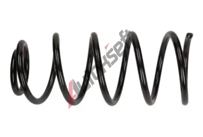 MAXGEAR Pruina podvozku MXG 60-0431D, 60-0431D