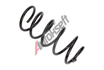 MAXGEAR Pruina podvozku MXG 60-0432, 60-0432