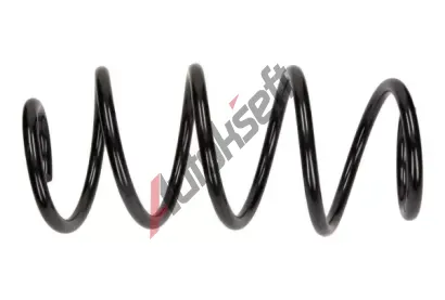 MAXGEAR Pruina podvozku MXG 60-0433D, 60-0433D