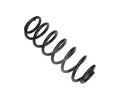 Pruina podvozku MAXGEAR ‐ MXG 60-0434D