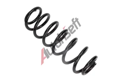 MAXGEAR Pruina podvozku MXG 60-0434D, 60-0434D