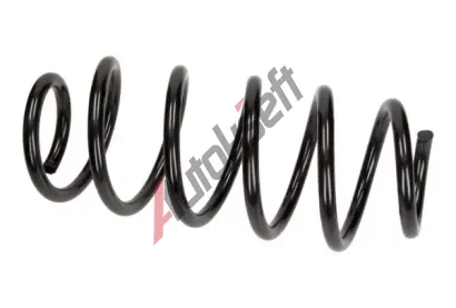 MAXGEAR Pruina podvozku MXG 60-0435D, 60-0435D