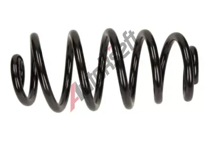 MAXGEAR Pruina podvozku MXG 60-0437D, 60-0437D