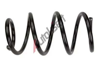 MAXGEAR Pruina podvozku MXG 60-0438D, 60-0438D