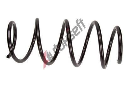 MAXGEAR Pruina podvozku MXG 60-0439, 60-0439