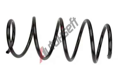 MAXGEAR Pruina podvozku MXG 60-0439D, 60-0439D