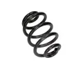 MAXGEAR Pruina podvozku ‐ MXG 60-0440D