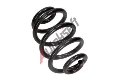 MAXGEAR Pruina podvozku MXG 60-0440D, 60-0440D