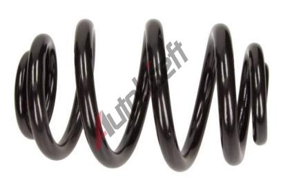 MAXGEAR Pruina podvozku MXG 60-0441, 60-0441