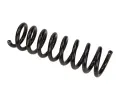 MAXGEAR Pruina podvozku ‐ MXG 60-0445D