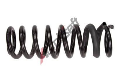 MAXGEAR Pruina podvozku MXG 60-0446, 60-0446