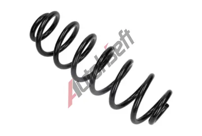 MAXGEAR Pruina podvozku MXG 60-0447D, 60-0447D