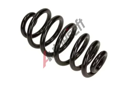 MAXGEAR Pruina podvozku MXG 60-0448D, 60-0448D