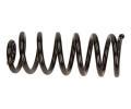 Pru�ina podvozku&nbsp;MAXGEAR&nbsp;&dash;&nbsp;MXG 60-0449