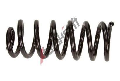 MAXGEAR Pružina podvozku MXG 60-0449, 60-0449 MAXGEAR Pružina podvozku MXG 60-0449, 60-0449