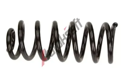MAXGEAR Pruina podvozku MXG 60-0449D, 60-0449D