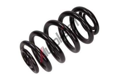 MAXGEAR Pruina podvozku MXG 60-0450, 60-0450