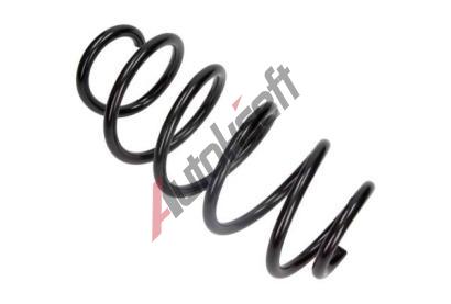 MAXGEAR Pružina podvozku MXG 60-0451, 60-0451 MAXGEAR Pružina podvozku MXG 60-0451, 60-0451