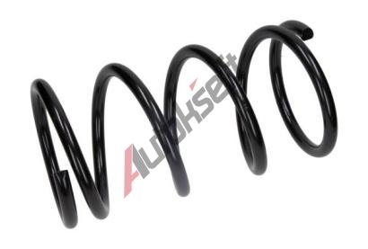 MAXGEAR Pruina podvozku MXG 60-0455, 60-0455
