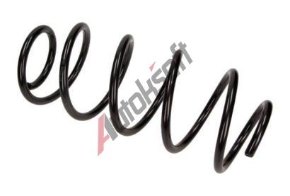 MAXGEAR Pruina podvozku MXG 60-0456, 60-0456