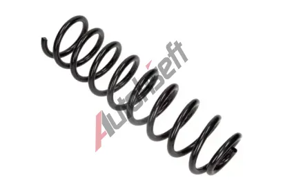 MAXGEAR Pruina podvozku MXG 60-0457D, 60-0457D