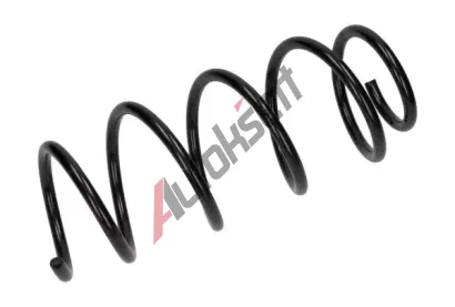 MAXGEAR Pruina podvozku MXG 60-0459D, 60-0459D