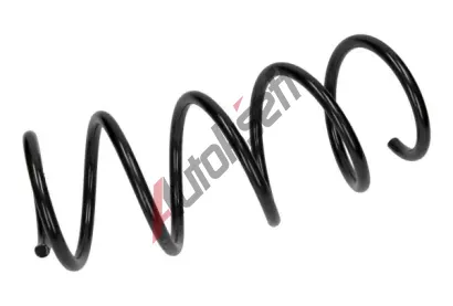 MAXGEAR Pruina podvozku MXG 60-0460D, 60-0460D