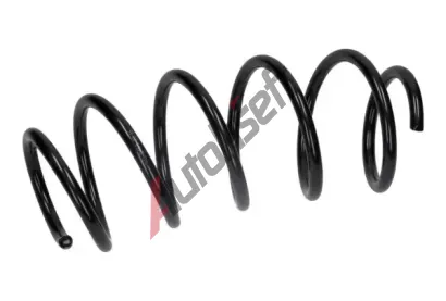 MAXGEAR Pruina podvozku MXG 60-0461D, 60-0461D