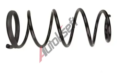 MAXGEAR Pruina podvozku MXG 60-0462D, 60-0462D