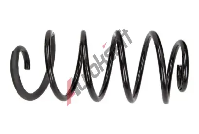 MAXGEAR Pruina podvozku MXG 60-0463D, 60-0463D