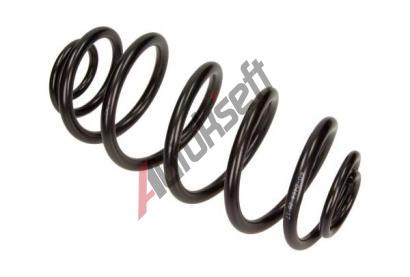 MAXGEAR Pruina podvozku MXG 60-0464, 60-0464