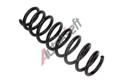 MAXGEAR Pruina podvozku MXG 60-0466, 60-0466