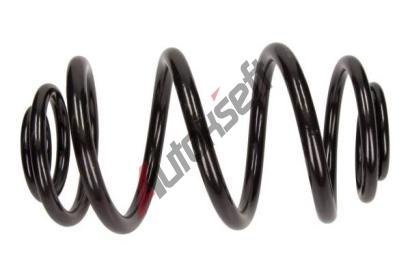 MAXGEAR Pruina podvozku MXG 60-0468, 60-0468