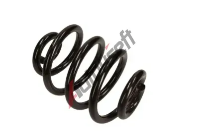 MAXGEAR Pruina podvozku MXG 60-0470D, 60-0470D