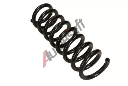 MAXGEAR Pruina podvozku MXG 60-0472D, 60-0472D