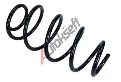 MAXGEAR Pruina podvozku MXG 60-0473D, 60-0473D