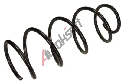 MAXGEAR Pruina podvozku MXG 60-0475D, 60-0475D