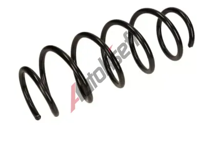 MAXGEAR Pruina podvozku MXG 60-0477D, 60-0477D