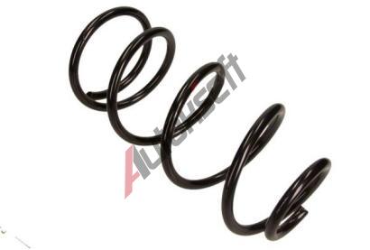 MAXGEAR Pruina podvozku MXG 60-0478, 60-0478