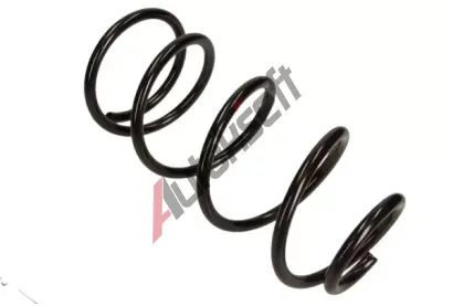 MAXGEAR Pruina podvozku MXG 60-0478D, 60-0478D