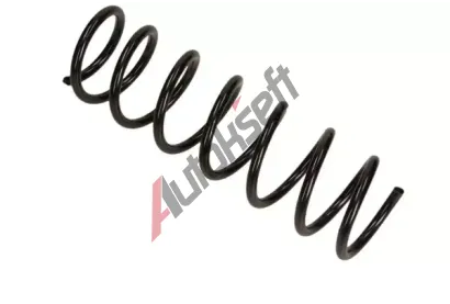 MAXGEAR Pruina podvozku MXG 60-0479D, 60-0479D