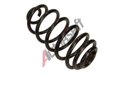 MAXGEAR Pruina podvozku MXG 60-0483, 60-0483