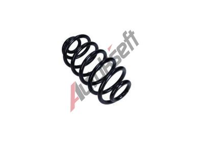 MAXGEAR Pruina podvozku MXG 60-0484, 60-0484