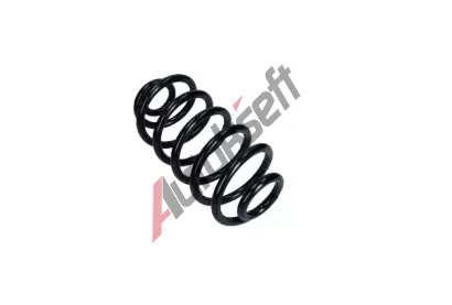 MAXGEAR Pruina podvozku MXG 60-0484D, 60-0484D