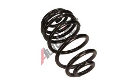 MAXGEAR Pruina podvozku MXG 60-0485, 60-0485