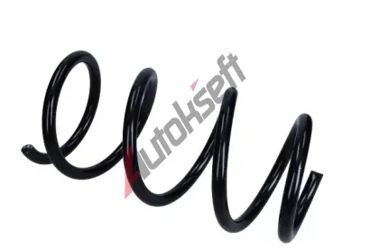 MAXGEAR Pruina podvozku MXG 60-0487D, 60-0487D