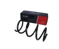 MAXGEAR Pruina podvozku MXG 60-0487D, 60-0487D