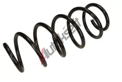 MAXGEAR Pruina podvozku MXG 60-0491D, 60-0491D