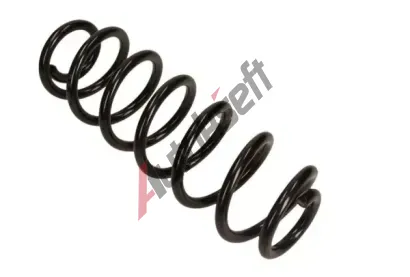 MAXGEAR Pruina podvozku MXG 60-0493D, 60-0493D