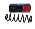 MAXGEAR Pruina podvozku MXG 60-0494D, 60-0494D